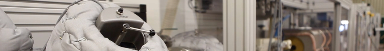 Header PTL brand of Duflex B.V.