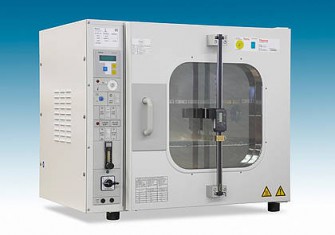PTL-UT 6050HS
