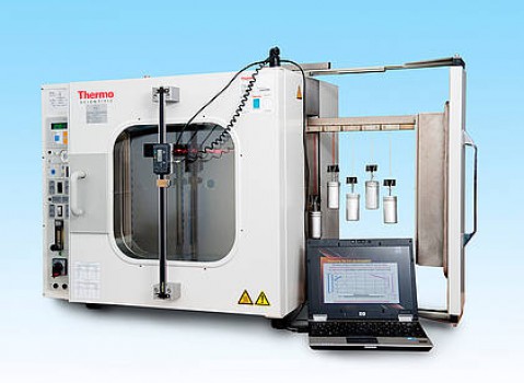 PTL-UT 6050HS + additional sliding side door